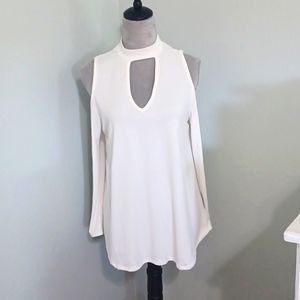 Large white lime n chili